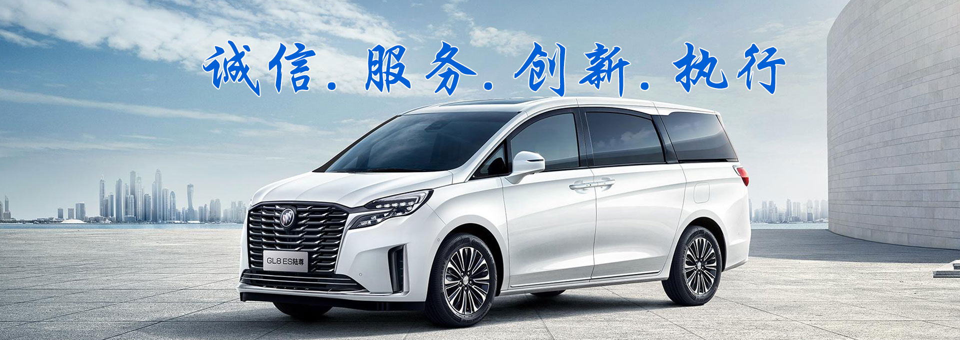 濟(jì)寧市玉河玩具有限公司